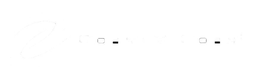 Coast2Coast