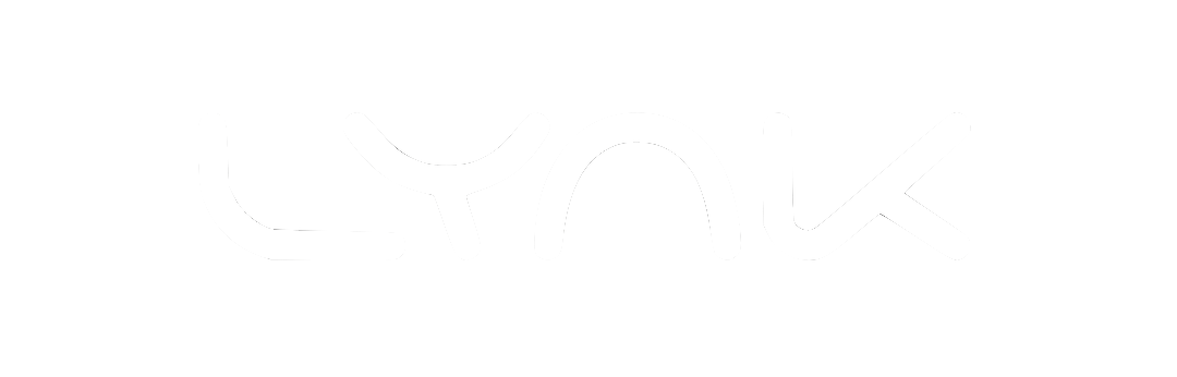 Lynk
